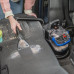 3911F Bissell SpotClean™ Turbo Wet Dry 